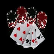 7d casino
