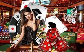 7d casino
