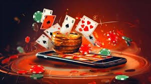 7d casino