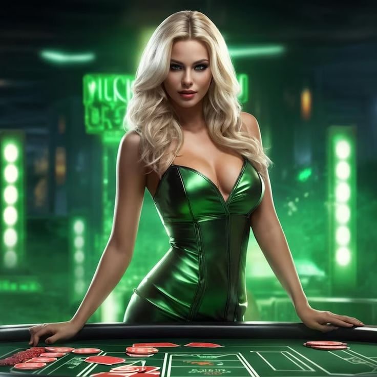 7d casino