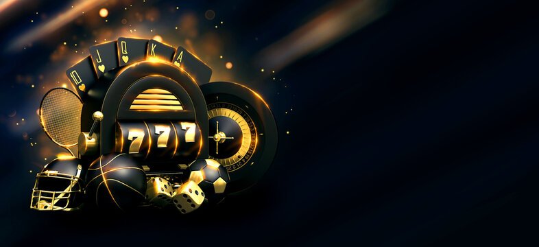 7d casino