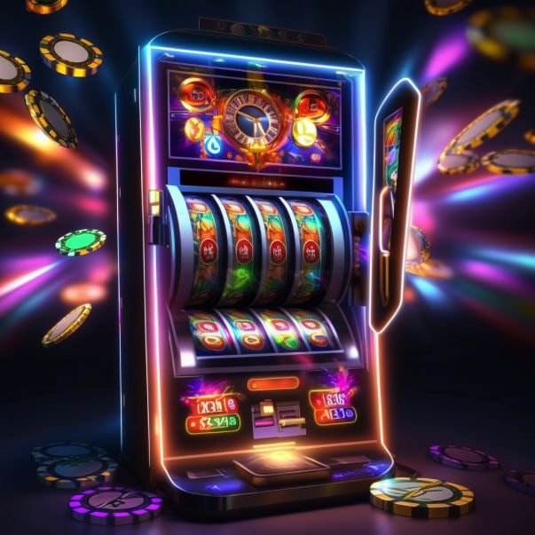 7d casino