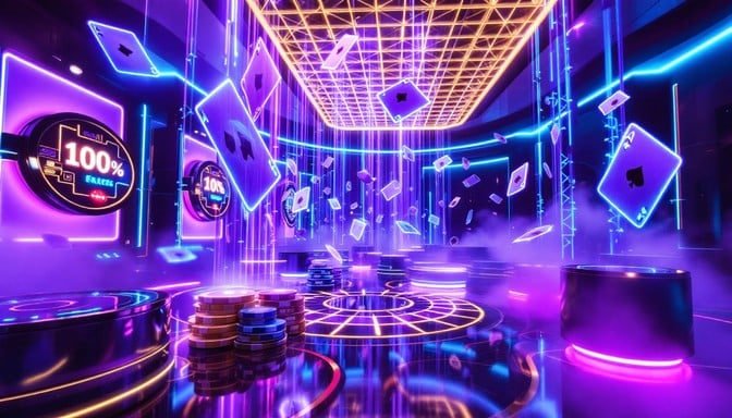 7d casino