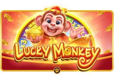 7d casino