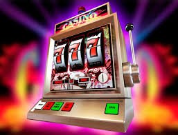 7d casino