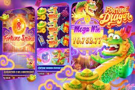 7d casino