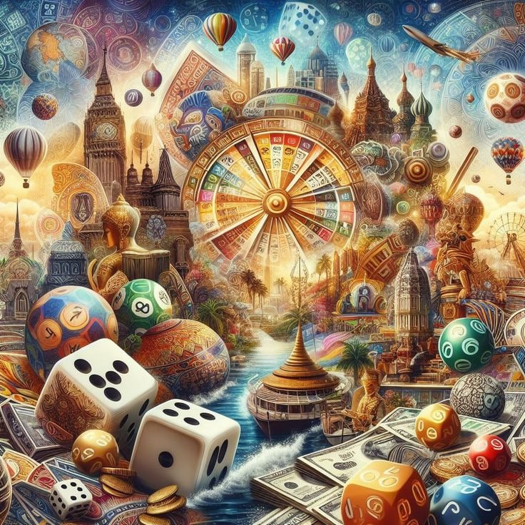 7d casino