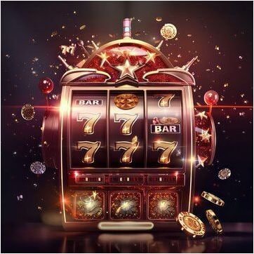 7d casino