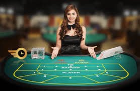 7d casino