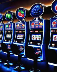 7d casino
