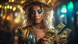 7d casino