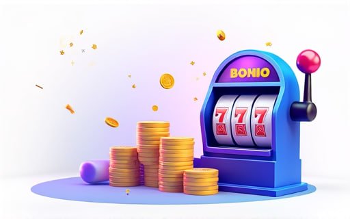 7d casino