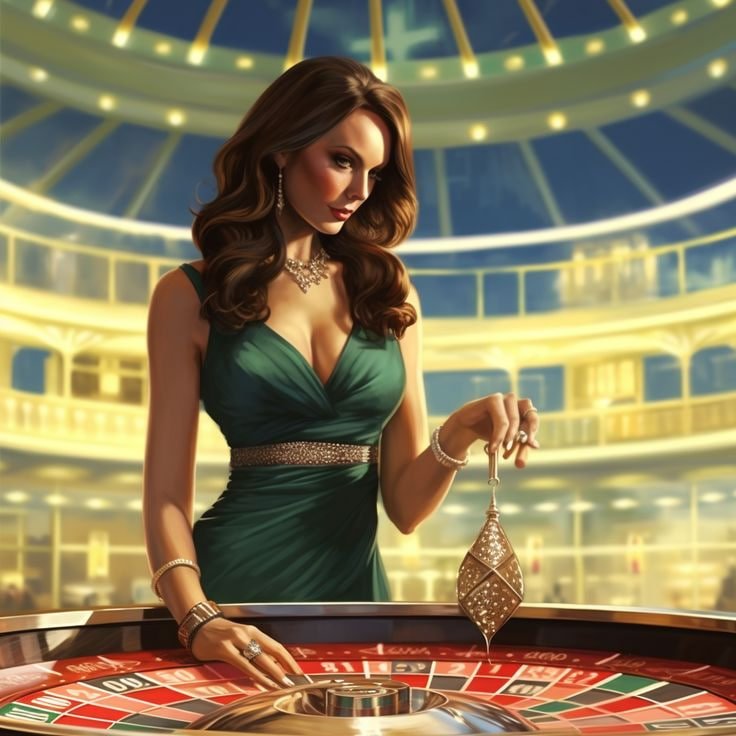 7d casino