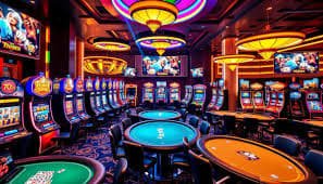 7d casino