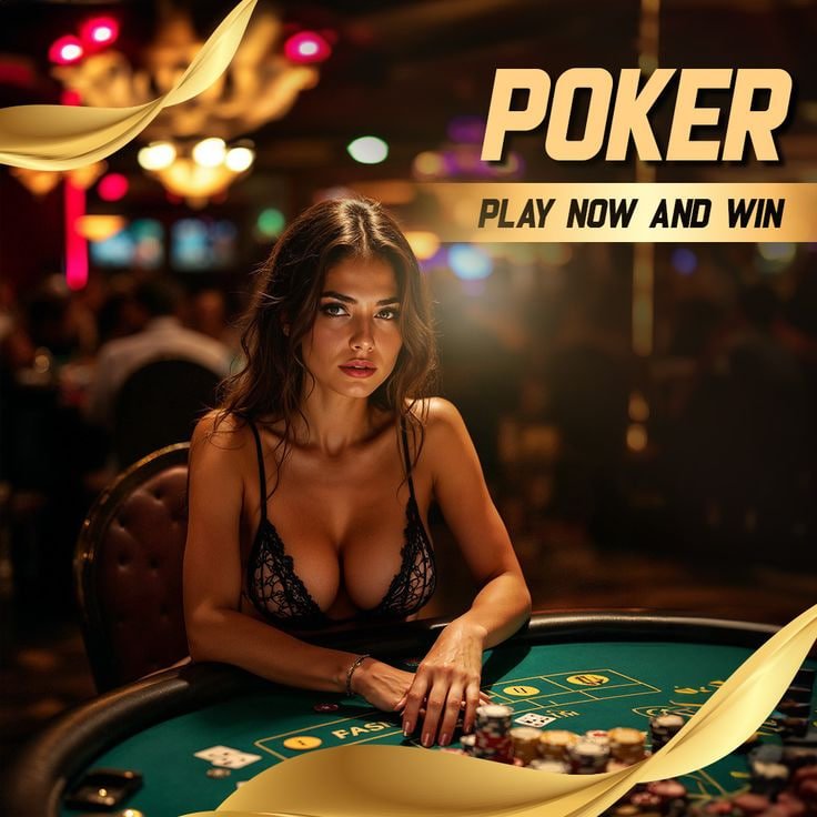 7d casino