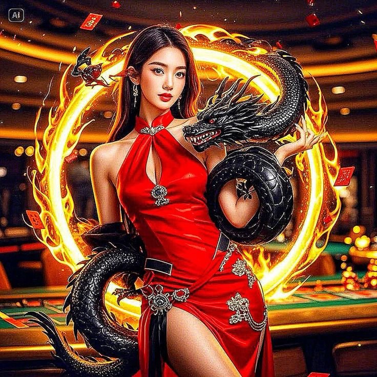 7d casino