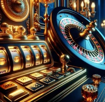 7d casino
