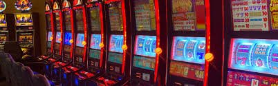 7d casino