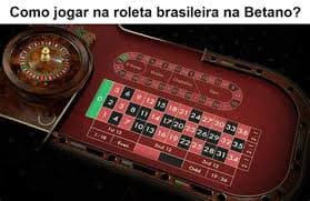 7d casino