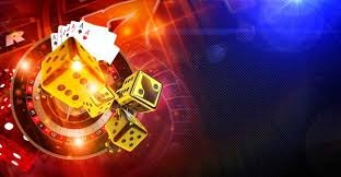 7d casino