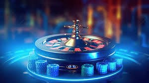 7d casino